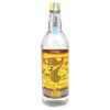 AGUARDENTE 7 CAMPOS PIRACICABA PET 966ML