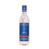 BEBIDA MISTA SKOL BEATS GT LN 269ML