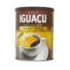 CAFE DOLCE GUSTO MOCHACCI CAN 10 CAP172G