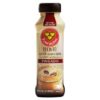 BEBIDA LACTEA 3CORACOES CAFE LT PING 260