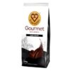 CAFE DOLCE GUSTO ESP ALPINO TRA10CAP180G