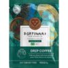 CAFE MELITTA REG BRAS CAPIXABA POCH 250G
