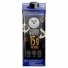 BEBIDA LACTEA 3CORACOES POW WHEY COOK250