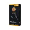 CAFE NESCAFE GOLD ESPRESSO SUAVE LT100GR