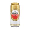 CERVEJA ESTRELLA GALICIA LATAO 473ML