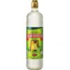 AGUARDENTE VELHO BARREIRO GOLD 910ML