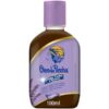 OLEO PEROBA KING 100ML
