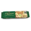 BISCOITO TRAKINAS TUTTI FRUTTI 126GR