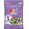 BALA DORI GOMA 96GR 3UN