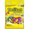 BALA DORI GOMETS SINO 100GR