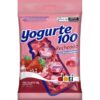CHOCOLATE KINDER T1 12,5GR