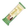 BOMBOM FERRERO ROCHER T3 37,5GR
