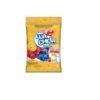 AMENDOIM DACOLONIA DOCE CRICRI 140GR