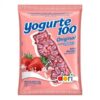 CHOCOLATE ROMA MOEDAS POTE 150GR