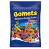 BALA DORI HORTELA MINT 100GR