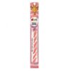 BALA DORI PESCOCO DE GIRAFA FRAMB 30GR