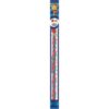 BALA DORI PESCOCO DE GIRAFA FRAMB 30GR
