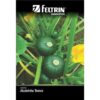 SEMENTE FELTRIN ABOBRINHA TRONCO VERDE