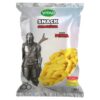 SNACK VITAO DISNEY VEGANO PIZZA SG 30GR