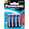 LAMPADA ECON TASCHIBRA LED 9W AMARELO UN