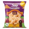 PAO DE QUEIJO FORNO DO SUL CONG 300GR