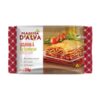 HAMBURGUER FRIMESA SUINO 56GR