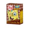 BEBIDA LACTEA ELEGE BOB ESPON CHOC 200ML