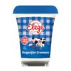 REQUEIJAO ELEGE LIGHT 200GR