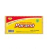 DETERGENTE PO TIXAN YPE PRIM AZUL CX800G