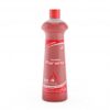 ACENDEDOR PARANA GEL 480GR