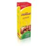 ANTI MOFO INSPIRA NATURAL 80GR