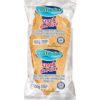 PXE BOLINHO BACALHAU COSTA SUL CONG 270G