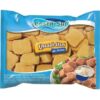 PEIXE COSTA EMPANADO 90G
