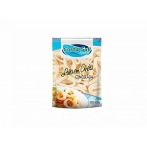 PEIXE COSTA LULA AN 300G