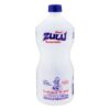 DESINFETANTE GIRANDO SOL LIMAO 2L