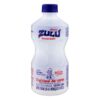 ALCOOL ZULU TRAD 46 1L