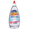 ADOCANTE MAGRO LIQUIDO 100ML