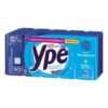 SABAO BARRA YPE LIMAO C5 160GR