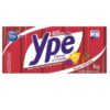 SABAO BARRA YPE MULTIATIVO 160GR