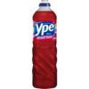 DETERGENTE LIQ YPE NEUTRO 500ML