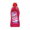 LAVA ROUPA LIQ YPE 1LT