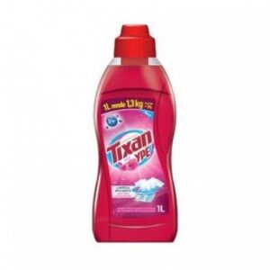 LAVA ROUPA LIQ YPE 1LT