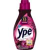 LAVA ROUPA LIQ YPE 1LT