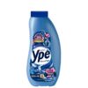AMACIANTE YPE ACONCHEGO 500ML
