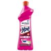 LIMPADOR CIF CREMOSO L PROFUNDA OR450ML