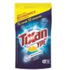 LAVA ROUPA LIQ YPE SHT 900ML