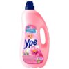 AMACIANTE YPE AZUL ACONCHEGO 2L
