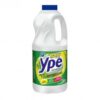 DESINFETANTE YPE BAK EUCALIPTO 2L