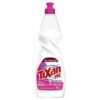 TIRA MANCHAS YPE GEL ROUPA BCA SQZE 462G