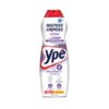 LIMPADOR PERF YPE AMOR VERAO 1L